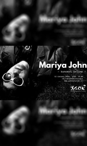 mariya_john_koncert_online
