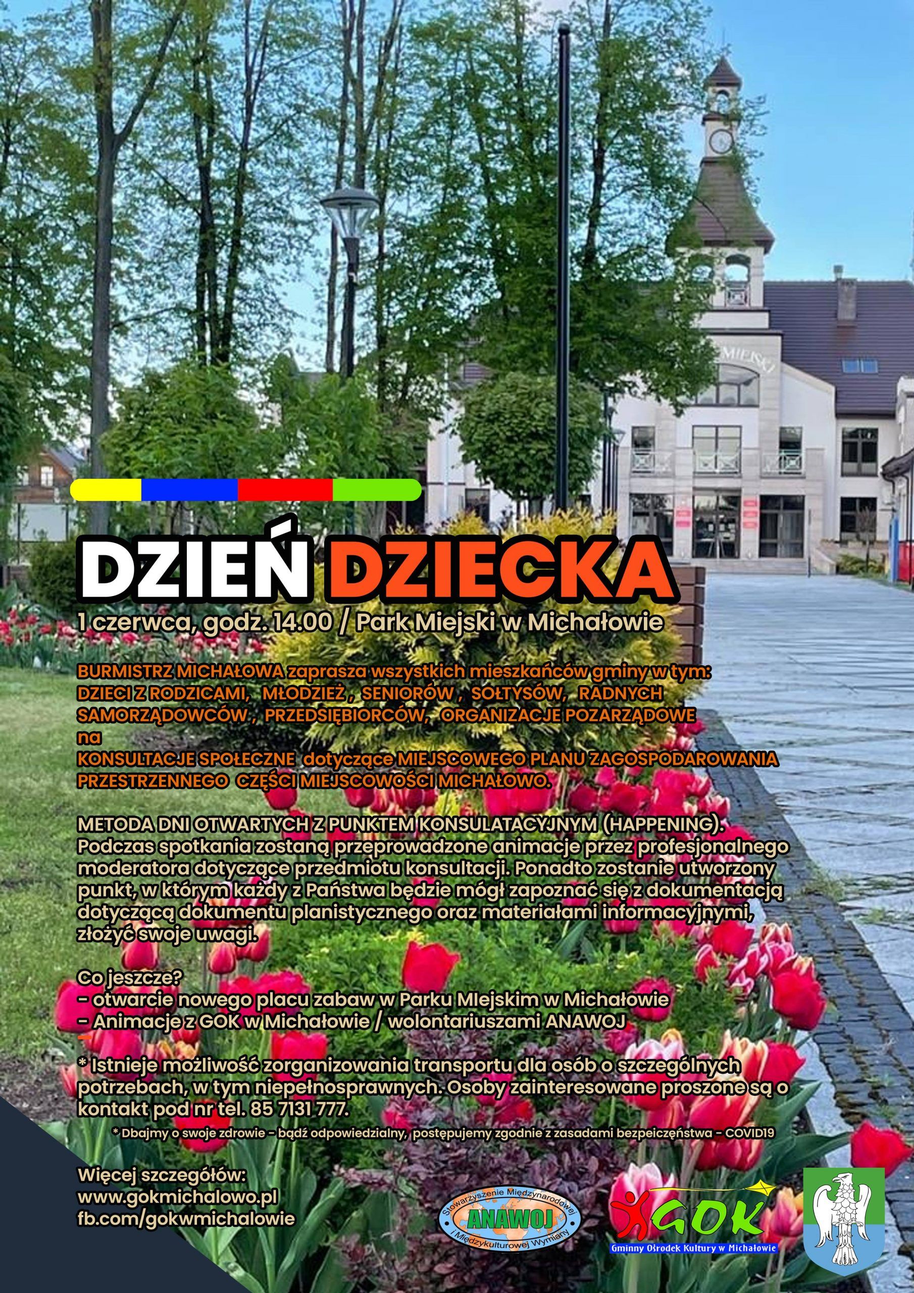 dzien_dziecka_2021