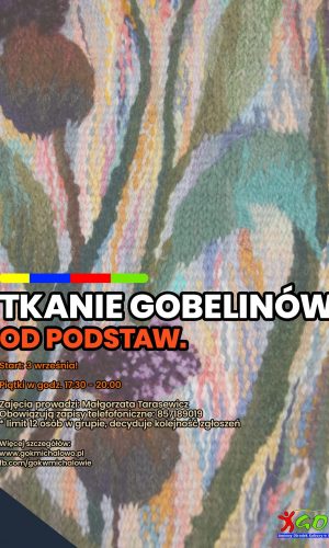 GOK_gobeliny_plakat_2021