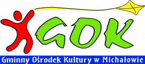 logo_gok